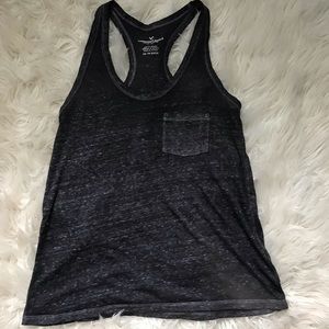American Eagle Tank Top